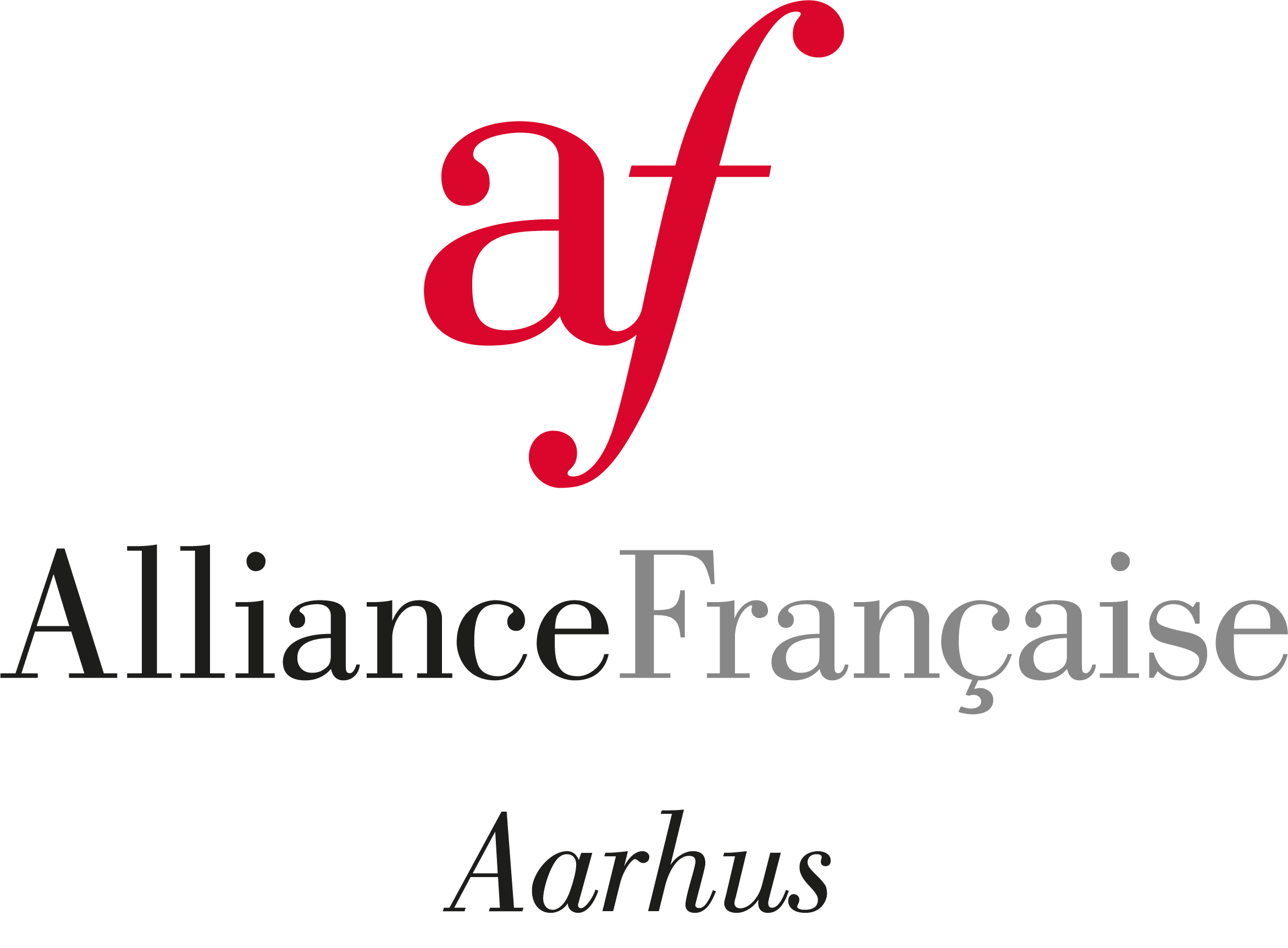 AF Aarhus