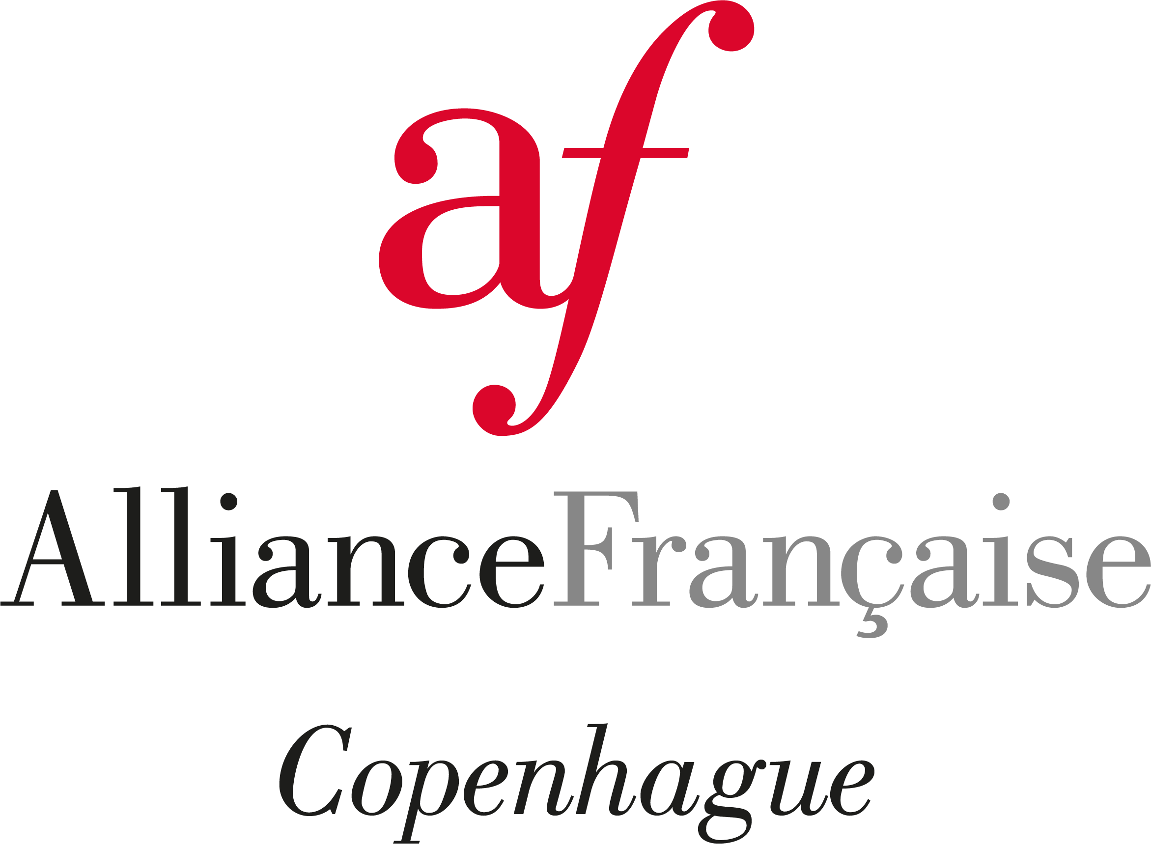 AF Copenhague