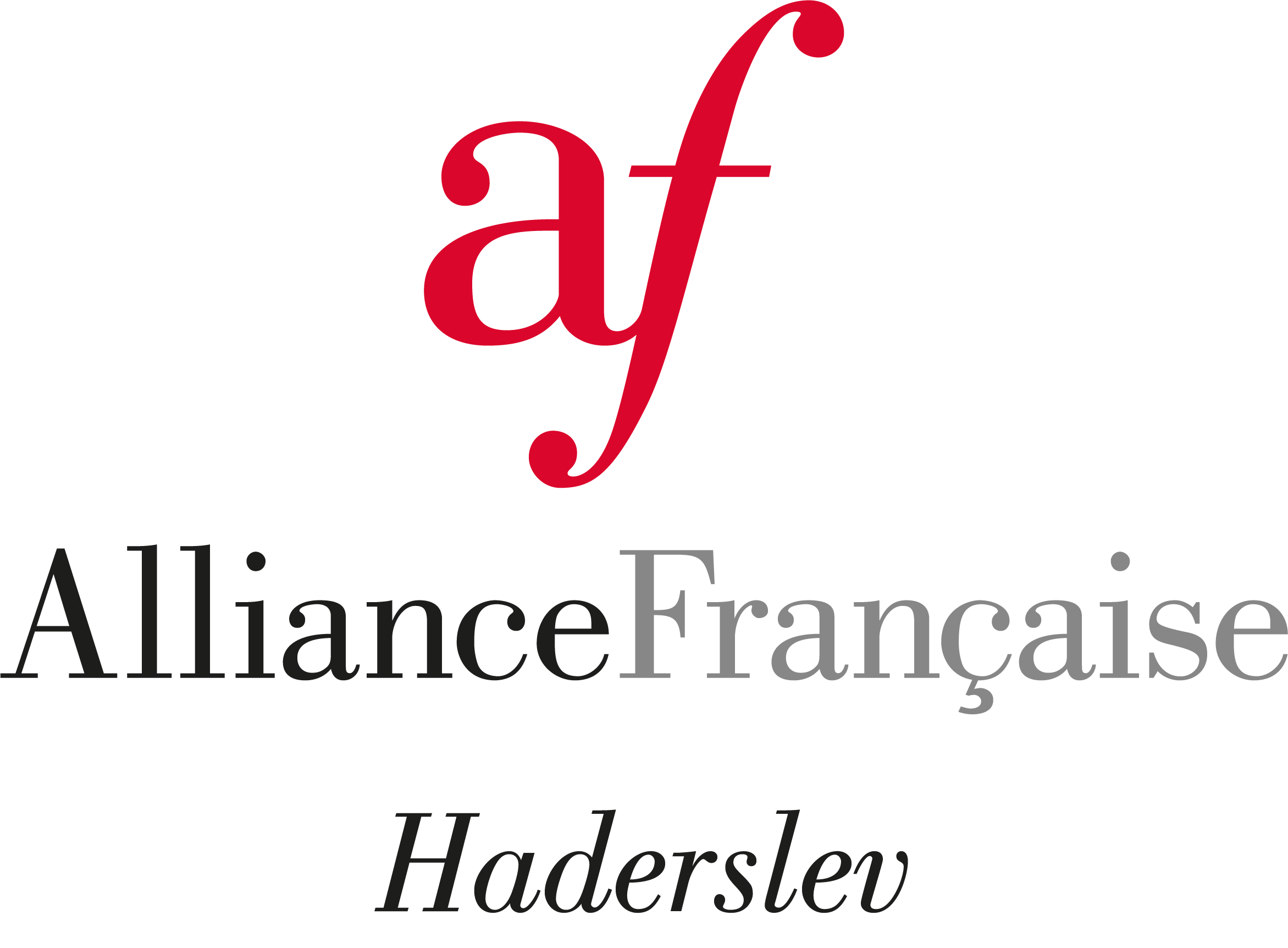 AF Haderslev
