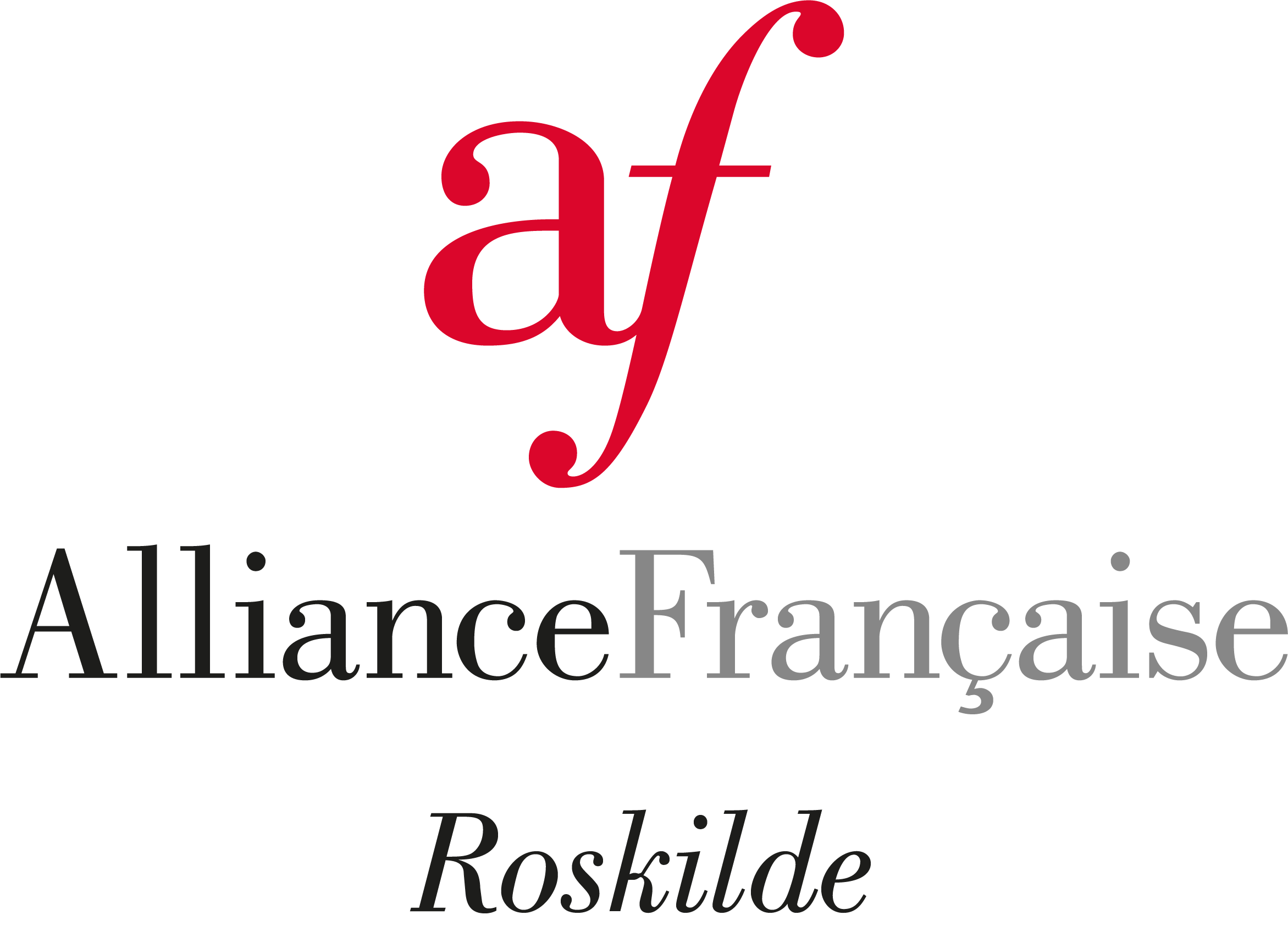 AF Roskilde