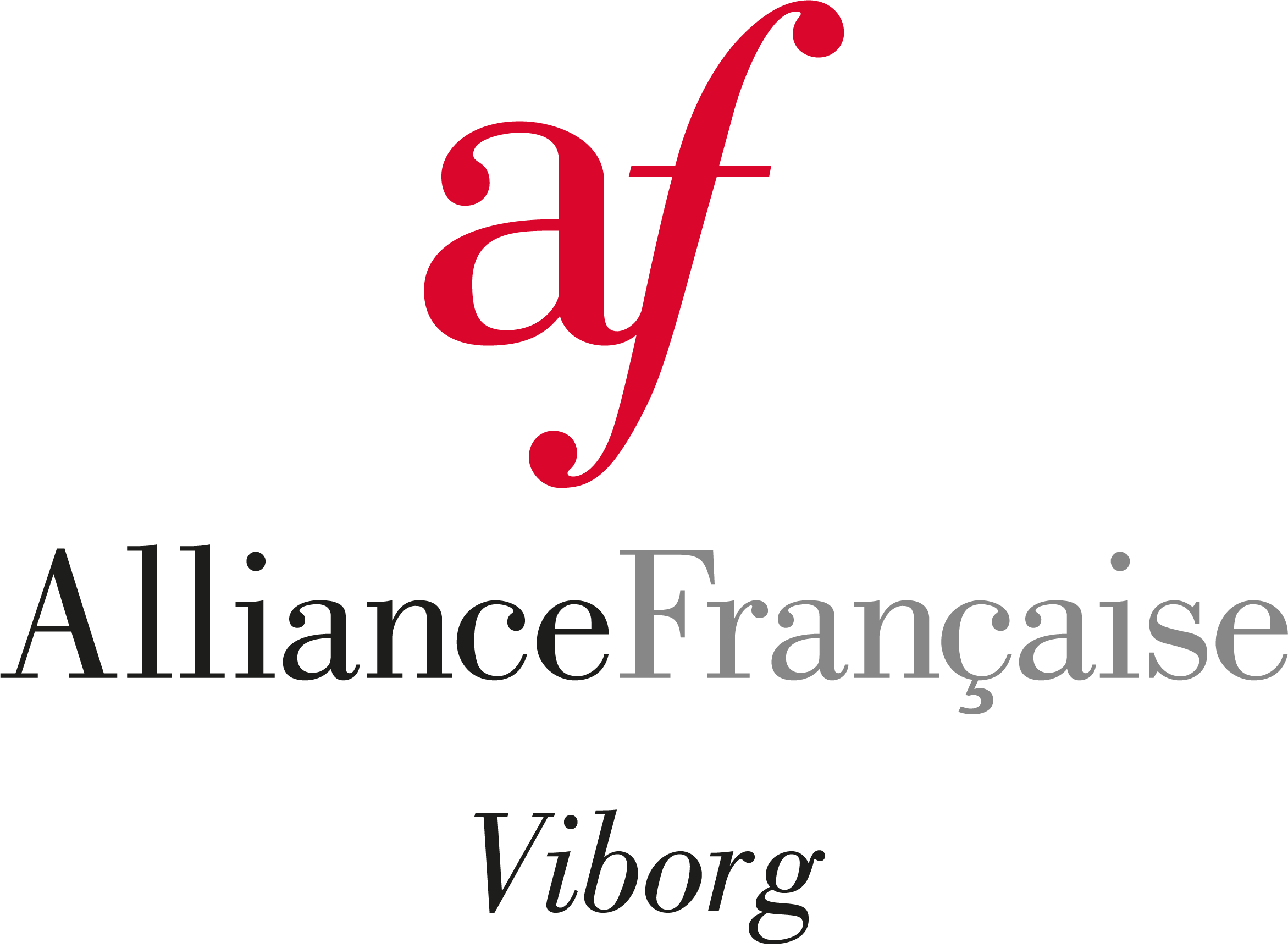 AF Viborg