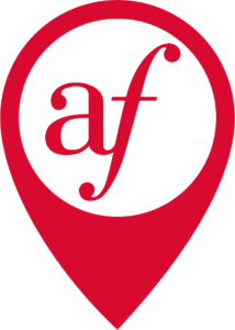 AF